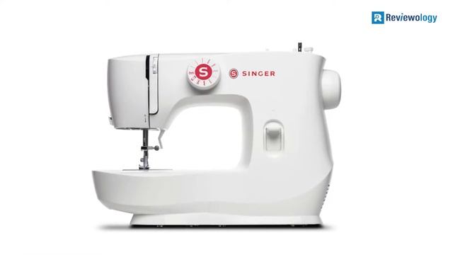 Top 5 Best Singer Sewing Machines 2023 On Amazon смотреть онлайн