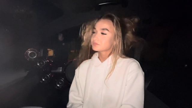 Hairtrick On Pride St15 + Kicx Tornado 7000.1