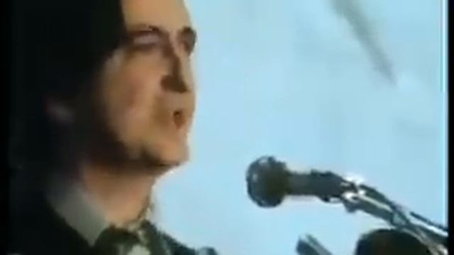 Iñaki Anasagasti ensalzando a Sabino Arana. El nazismo del PNV. смотреть онлайн