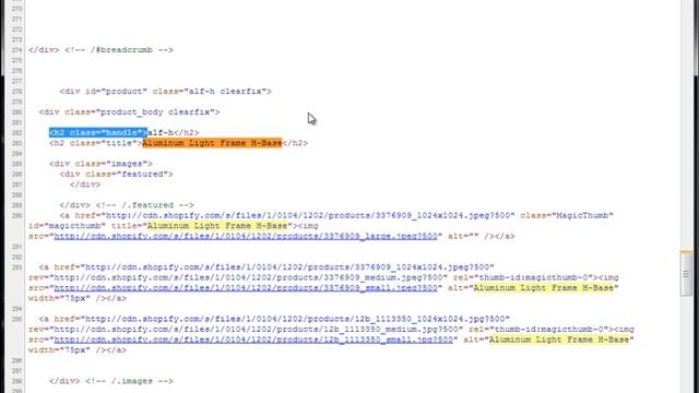 модернизация интернет-магазина и перенос контента смотреть онлайн