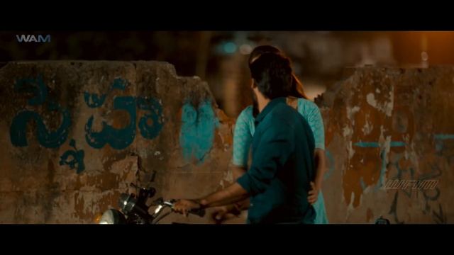RX 100 Full Hindi Dubbed Movie | Kartikeya Gummakonda, Payal Rajput смотреть онлайн