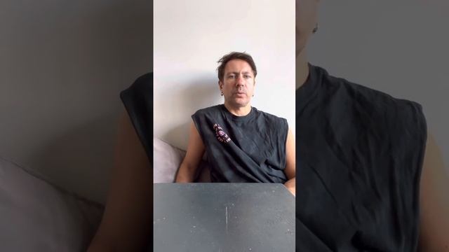 Расслабление в практике асан смотреть онлайн