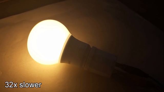 Делаем стул с подогревом | ElectroBOOM смотреть онлайн