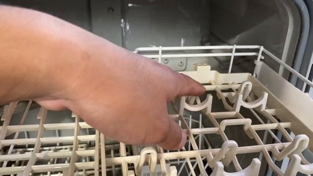 Máy rửa bát panasonic np-ta3 date cực cao 2020 lh 0977937795 смотреть онлайн