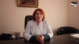 Дом престарелых - место одиноких сердец