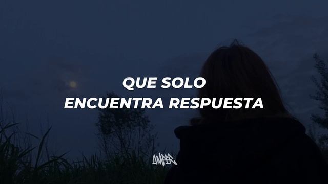 Wos - Melancolía | letra смотреть онлайн