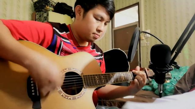 #youarethereason #CalumScott Calum Scott, Leona Lewis - You Are The Reason Cover guitar Boyd смотреть онлайн