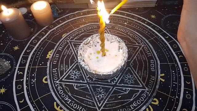 "ОТЖИГ"Негатива с Отношений ? смотреть онлайн