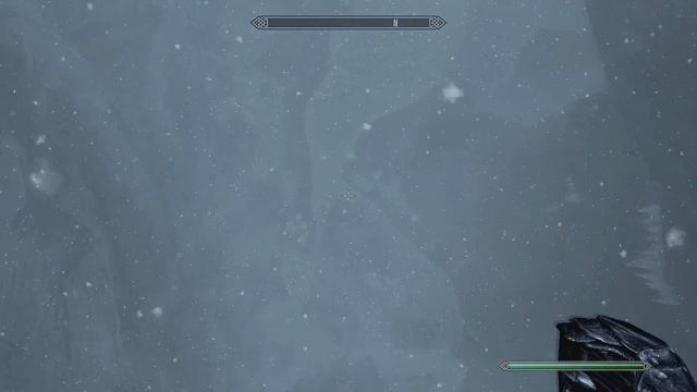 Let's Play The Elder Scrolls 5: Skyrim Special Edition #066 [Deutsch] [HD] - SEPTIMUS SIGNUS смотреть онлайн