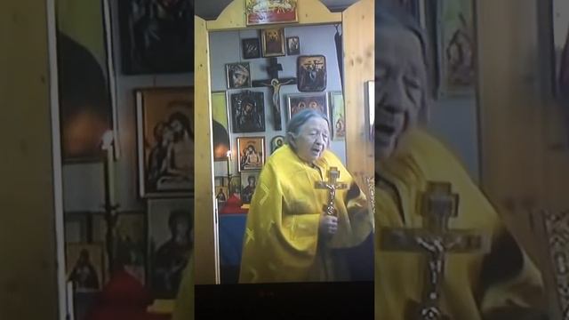 Будет царь. смотреть онлайн