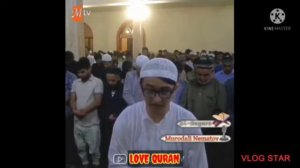 Кори Муродали vs Кори Сиротулло какой тебе больше звук понравится напишите коментария