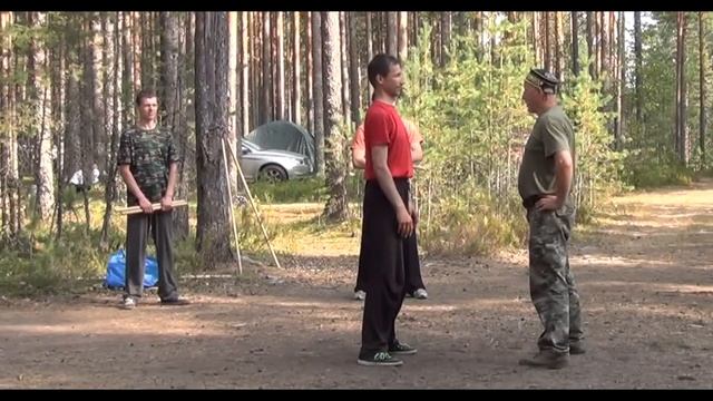 Лёгкость-тяжесть смотреть онлайн