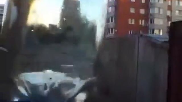 ЭнвироТабс не тонет в воде! смотреть онлайн