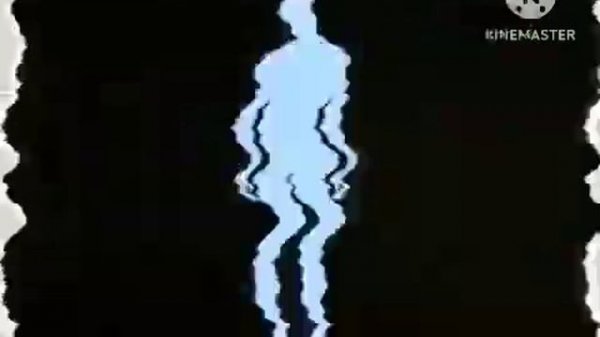 Рекламы Тройчатка Эвалар (2007-2011) In More Testosterone