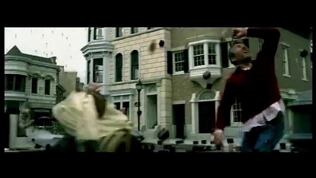 SOLON - SUN POWER GERMANY смотреть онлайн