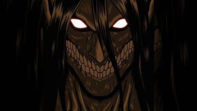 Kerosene Slowed (Remix)