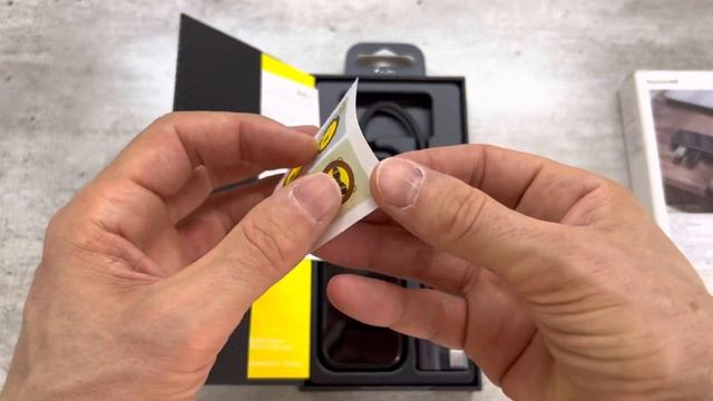 Распаковка Baseus Type-C USB3.0+PD|Небольшой обзор|Unboxing Baseus Type-C USB3.0+PD & Review смотреть онлайн
