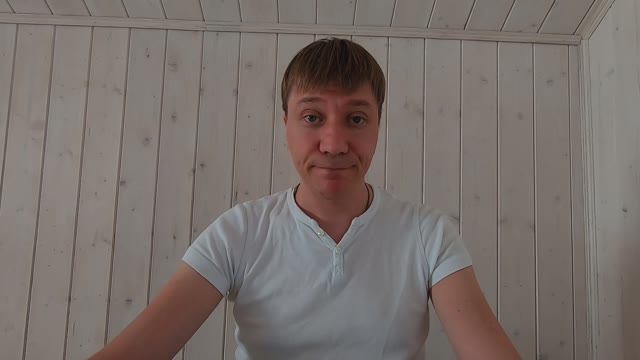 Лекарства в путешествии смотреть онлайн