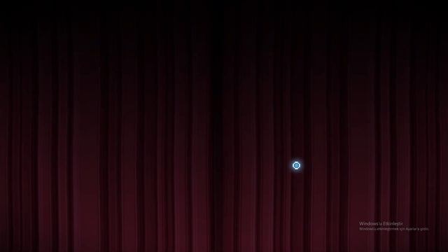 There is No Game Wrong Dimension Türkçe Yama Nasıl Yüklenir смотреть онлайн