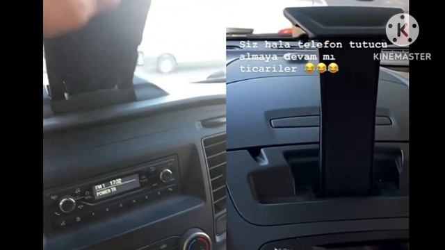 Araba telefon tablet tutucu. Ford смотреть онлайн