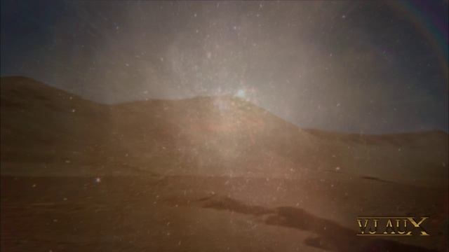 Prime - Electronica (VJ AuX).mp4