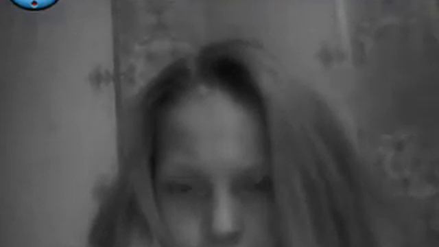 не чего было делать сняла в 21:06 смотреть онлайн