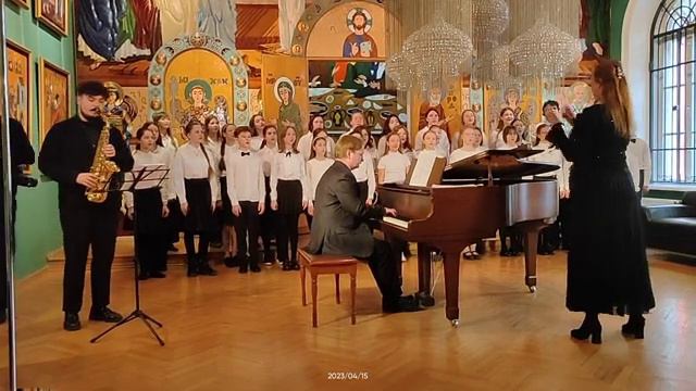 Продолжение Звёздная река смотреть онлайн