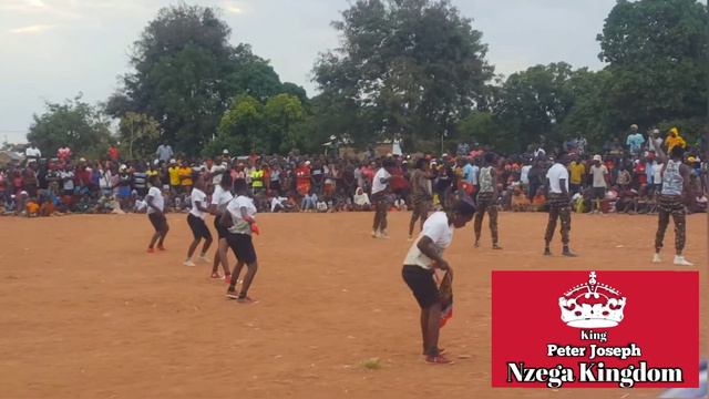 🔴#Live: Ngobho Live Show #Nzega (Official Video 2023) by #𝐊𝐢𝐧𝐠𝐏𝐞𝐭𝐞𝐫𝐉𝐨𝐬𝐞𝐩𝐡@𝐍𝐳𝐞𝐠𝐚𝐊𝐢𝐧𝐠𝐝𝐨𝐦 смотреть онлайн