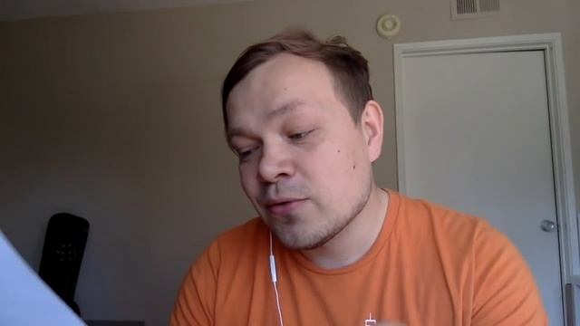 Как стать программистом и быть лучше, чем другие смотреть онлайн