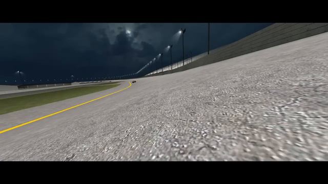 Mcqueen Crash Reenactment (gmod Version)