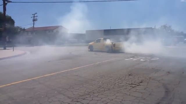 SA trucks rumble bee смотреть онлайн