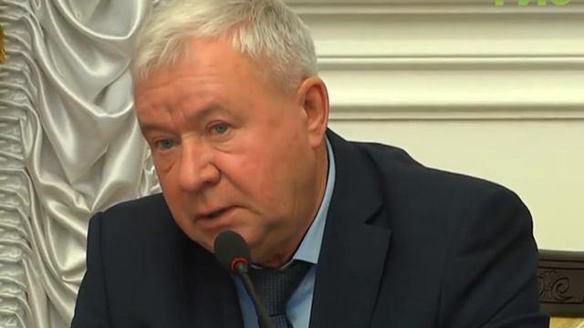 Жителей Самары с 1 января 2019 года ждет вынужденное повышение стоимости проезда в транспорте смотреть онлайн