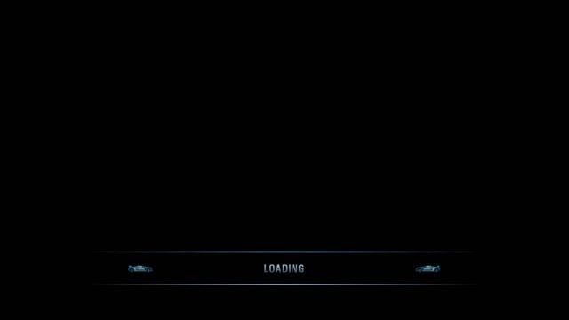 Burnout 3: Takedown - Road Rage Far East (PS2) [PCSX2] [4K] 100% GAMESAVE смотреть онлайн
