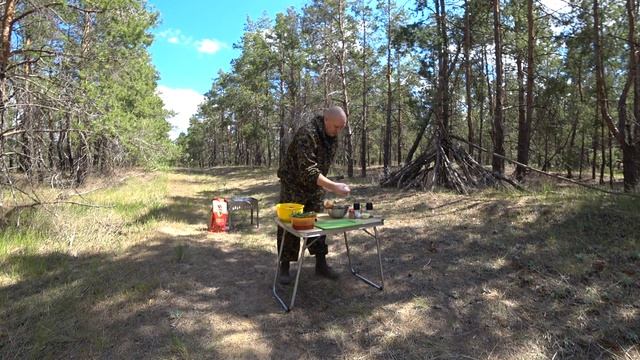 Лучший шашлык 2020. Супер рецепт. Как отличить домашнее мясо от промышленного. смотреть онлайн