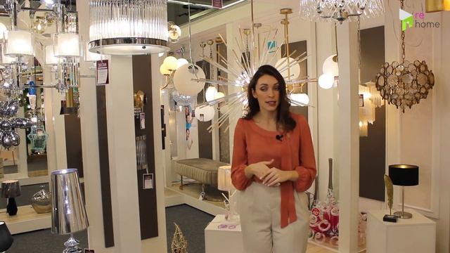 Строительная Стратегия