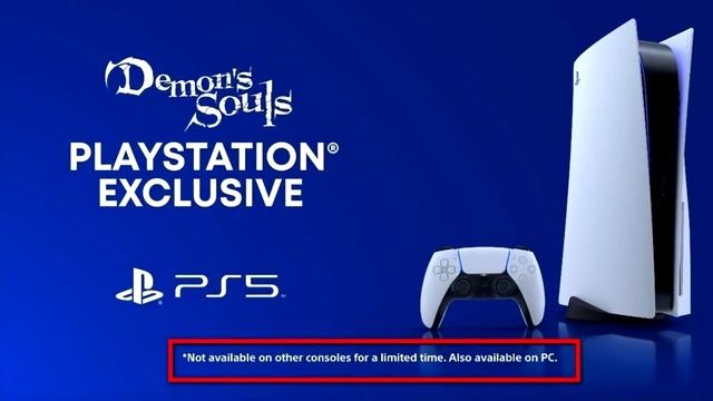 СЛИВ ЖИВЫХ ФОТО PS5. PLAYSTATION 4 - АКТУАЛЬНА. ДВЕ БЕСПЛАТНЫХ ИГРЫ. ДАЙДЖЕСТ №15 ИГРОВЫЕ НОВОСТИ. смотреть онлайн