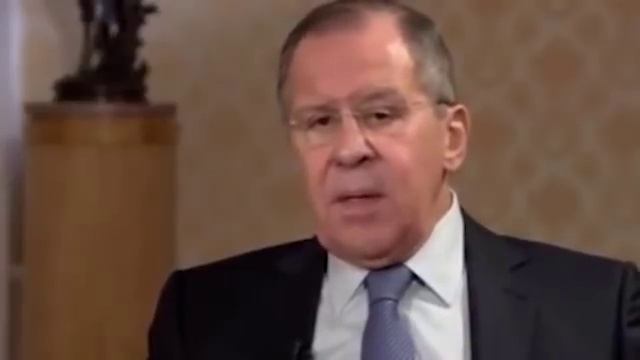 Самый знаменитый Армянский политик России. Кто ОН? смотреть онлайн