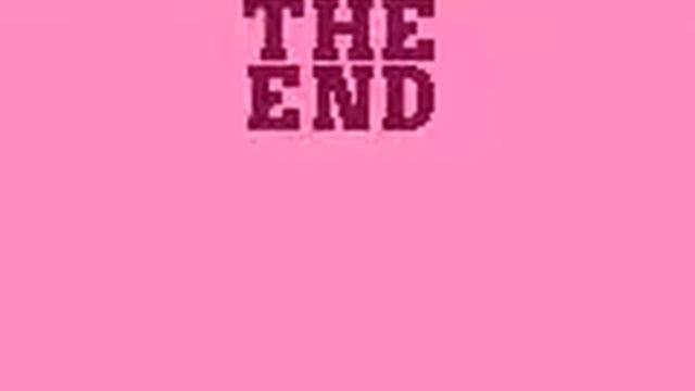 Game Boy Longplay [665] Bomber Boy смотреть онлайн