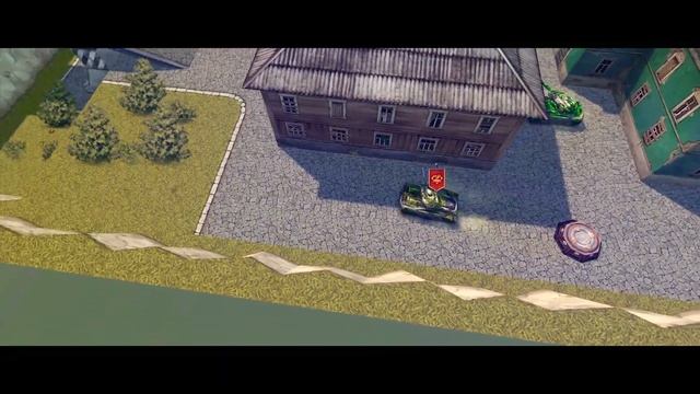 ЗК: FRNDS vs TE смотреть онлайн