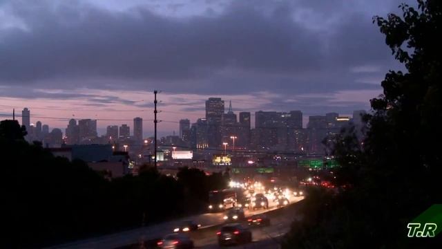 #СТАС МИХАЙЛОВ. СЕМЬ ДОРОГ. смотреть онлайн