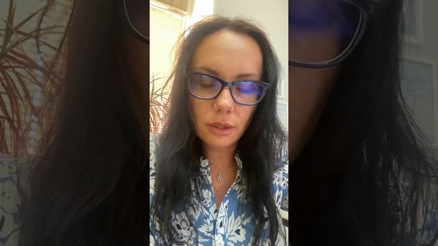 Как не попасть в ловушку нарцисса “Ответы на вопросы” смотреть онлайн