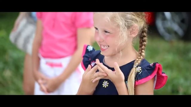 Помолвка свадьбы в ресторане HEAVEN смотреть онлайн