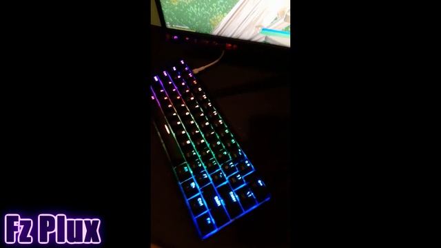 Team Fz Gaming Setup Tour!!! ($100,000!) смотреть онлайн