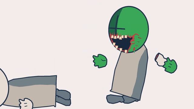 Madness Combat Pack (Sticknodes) смотреть онлайн