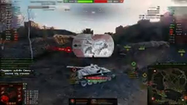 ➤ЛБЗ на 260-го ➤Набор в Клан - читаем описание смотреть онлайн