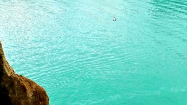 КАК СДЕЛАТЬ ЯРКУЮ И НАСЫЩЕННУЮ КАРТИНКУ В КС ГО!!! смотреть онлайн