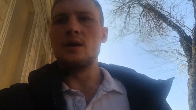 Бизнес с нуля | открываем службу дезинфекции смотреть онлайн