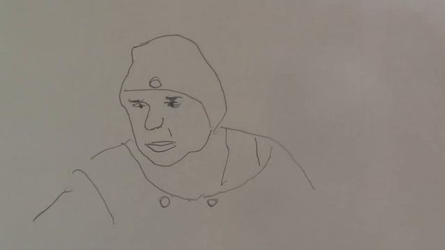 Пепелац летящий в ссср2022Март автпесенка на музыку фиьма Кин дза дза смотреть онлайн