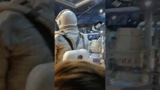27 марта 2021 г. смотреть онлайн
