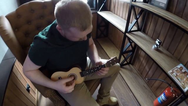 В гостях у BRO Barber Shop. Турнир по боулингу. Подведение итогов конкурса. смотреть онлайн